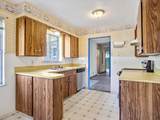 303 Cedar Street - Photo 4