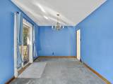 303 Cedar Street - Photo 5