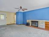 303 Cedar Street - Photo 6