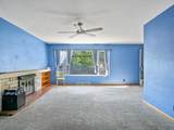303 Cedar Street - Photo 7