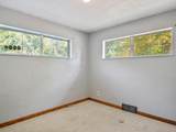 303 Cedar Street - Photo 8