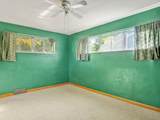 303 Cedar Street - Photo 9