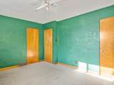 303 Cedar Street - Photo 10