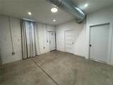 122 Mascoutah Avenue - Photo 9