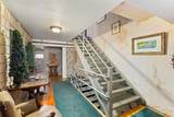 1112 Olive Street - Photo 18