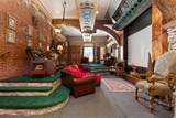 1112 Olive Street - Photo 44