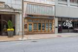 1112 Olive Street - Photo 50
