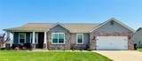 420 Silverthorne Drive - Photo 1