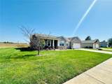 420 Silverthorne Drive - Photo 2