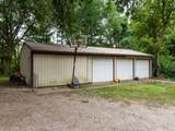 2913 Old Caseyville Road - Photo 2