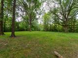2913 Old Caseyville Road - Photo 4
