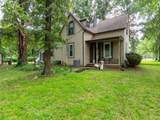 2913 Old Caseyville Road - Photo 5