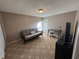 1222 Blue Spruce Lane - Photo 22