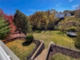 1222 Blue Spruce Lane - Photo 24
