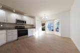 2947 Sylvan Lane - Photo 11
