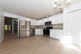2947 Sylvan Lane - Photo 13