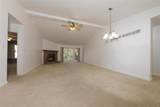2947 Sylvan Lane - Photo 16