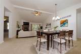 2947 Sylvan Lane - Photo 17