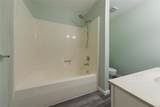 2947 Sylvan Lane - Photo 19