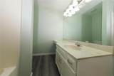 2947 Sylvan Lane - Photo 20