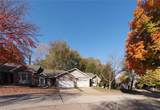 2947 Sylvan Lane - Photo 3