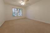 2947 Sylvan Lane - Photo 21
