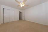 2947 Sylvan Lane - Photo 25