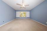 2947 Sylvan Lane - Photo 27