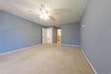 2947 Sylvan Lane - Photo 29