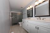 2947 Sylvan Lane - Photo 31