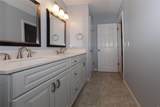 2947 Sylvan Lane - Photo 32
