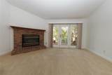 2947 Sylvan Lane - Photo 34