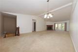2947 Sylvan Lane - Photo 36