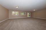 2947 Sylvan Lane - Photo 39