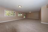 2947 Sylvan Lane - Photo 41