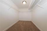 2947 Sylvan Lane - Photo 43