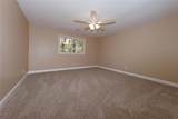 2947 Sylvan Lane - Photo 45