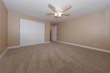 2947 Sylvan Lane - Photo 47
