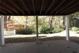 2947 Sylvan Lane - Photo 48