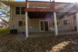 2947 Sylvan Lane - Photo 49