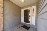 2947 Sylvan Lane - Photo 8