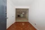 2947 Sylvan Lane - Photo 9