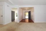 2947 Sylvan Lane - Photo 10