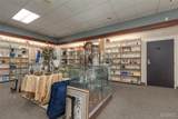 295 Lindbergh Boulevard - Photo 11