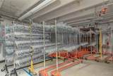 295 Lindbergh Boulevard - Photo 12