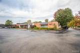 295 Lindbergh Boulevard - Photo 3