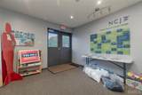 295 Lindbergh Boulevard - Photo 5