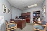 295 Lindbergh Boulevard - Photo 6