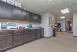 295 Lindbergh Boulevard - Photo 8