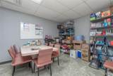 295 Lindbergh Boulevard - Photo 9